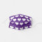 Purple Hearts