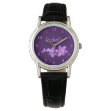 Purple Hepatica Flowers Script Name Purple