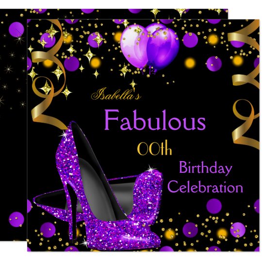 Black Heels Party Shoes Black Heels Party Shoes