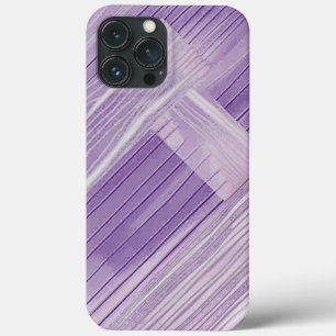 Purple Icing Case-Mate iPhone Case