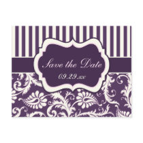 Purple,