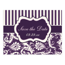 Purple,