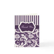 Purple,