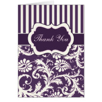 Purple,