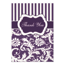 Purple,