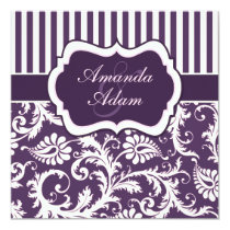 Purple,