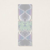 Purple Lamp (Back)