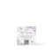 Purple Lavender Butterflies Quinceanera QR Gift 