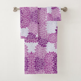 https://rlv.zcache.com/purple_lavender_dahlia_flower_floral_pattern_bath_towel_set-re8052e0a998f4baaadfc4ec812e4873d_ezaga_307.jpg?rlvnet=1