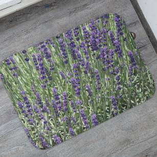 https://rlv.zcache.com/purple_lavender_flowers_floral_bath_mat-r_aaxwoc_307.jpg