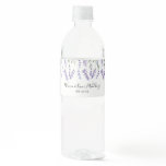 Purple,