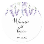 Purple,