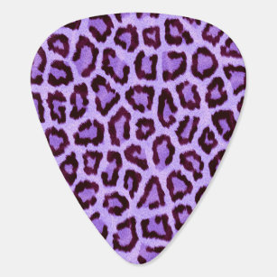 best guitar picks for punk rock