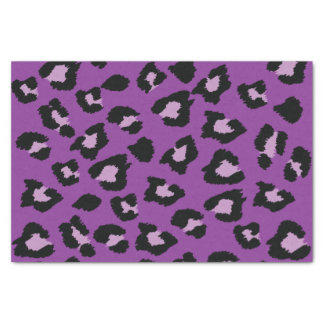 animal print tissue paper Dotted tissue paper animal print tissue paper striped tissue paper special occasion tissue paper chevron tissue paper nature & floral tissue paper. animal print tissue paper Dotted tissue paper animal print tissue paper striped tissue paper special occasion tissue paper chevron tissue paper nature & floral tissue paper.