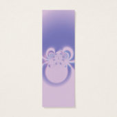 Purple Light (Back)