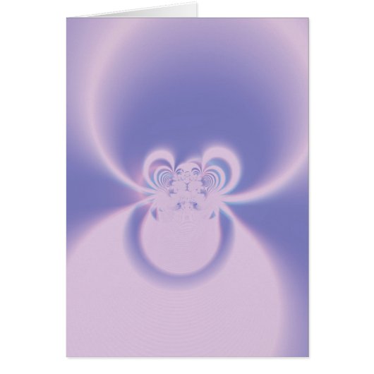 Purple Light Cards (Front)