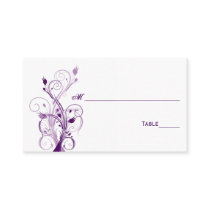 Purple,