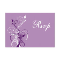 Purple,