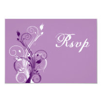 Purple,