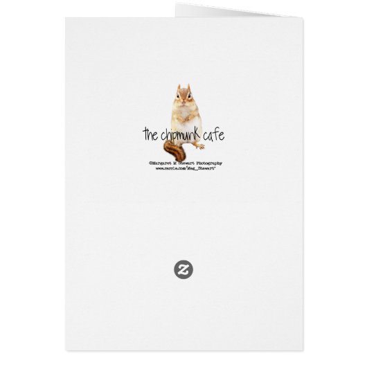 Purple Lilac Bouquet Painting (Back)