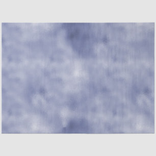 Purple Lilac Glam Tissue Paper