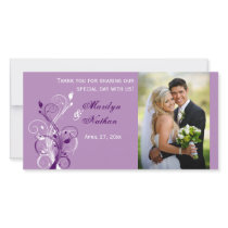 Purple,
