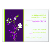 Purple,