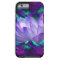 Purple lotus flower and its meaning