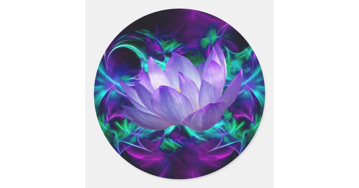 What Is The Meaning Of A Purple Lotus Flower | Best Flower Site
