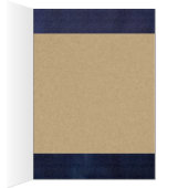 Purple Love Card (Inside (Right))