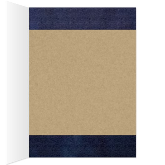 Purple Love Card (Inside (Right))