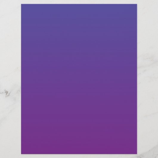 Purple Magic (Front)