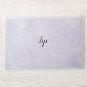 Purple Marble EliteBook X360 1030 G2 HP Laptop Skin