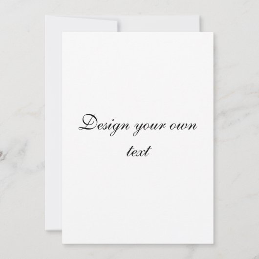 Purple Masquerade Party (Back)