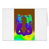 purple mermaids (Front Horizontal)