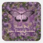 https://rlv.zcache.com/purple_moth_floral_newspaper_ephemera_thank_you_square_sticker-rc1b25e0cbe7942df84f68f81b9ed0a3c_0ugmc_8byvr_166.jpg