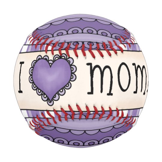 mother-s-day-baseball-mom-happy-mother-day-quotes-happy-mothers-day