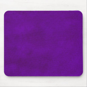 Purple Mousepad