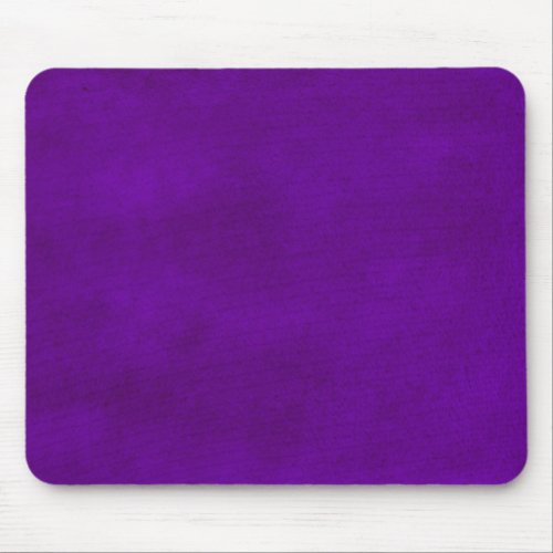 Purple Mousepad