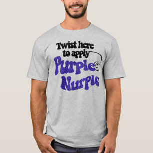 purple nurples related to breast cancer Facial cum shots amateur
