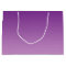 Purple Ombre