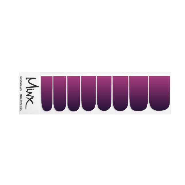 purple juul flavor GEEK VAPE aegis legend how to lock and how to watt settings hayee  #ahma_dmirza786 vlog main image 1