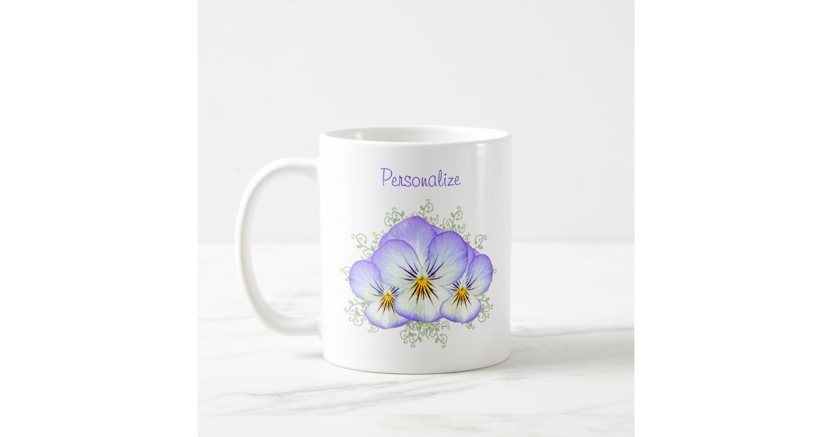 https://rlv.zcache.com/purple_pansies_with_name_coffee_mug-r7ddd648101db43a3b5bfe5c5d10df585_x7jg9_8byvr_630.jpg?view_padding=%5B285%2C0%2C285%2C0%5D