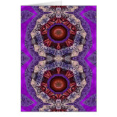 Purple Passions (Front)