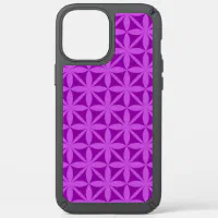 200+] Purple Iphone Wallpapers