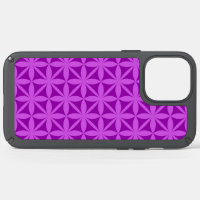 200+] Purple Iphone Wallpapers