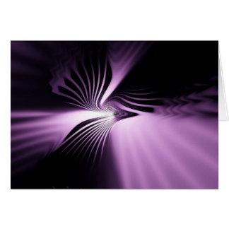 Purple Phoenix Cards