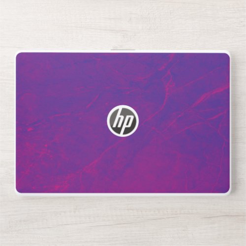 Purple pink 15t15z HP 250255 G7 Notebook HP Laptop Skin