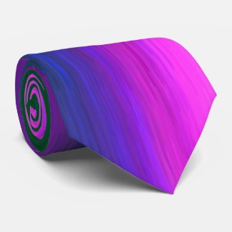 purple pink artistic stripes