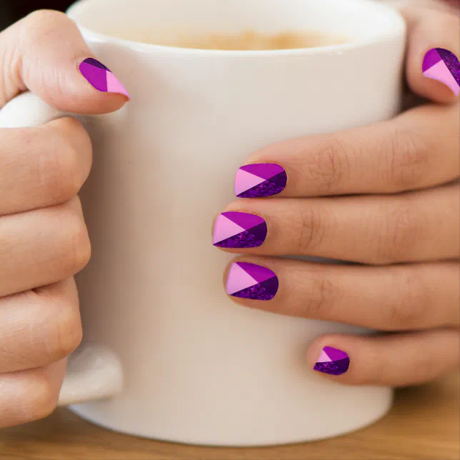 https://rlv.zcache.com/purple_pink_geometric_trendy_nail_art-rb1f61bc23edc4cccbb02739979752eea_z26wi_644.webp?rlvnet=1